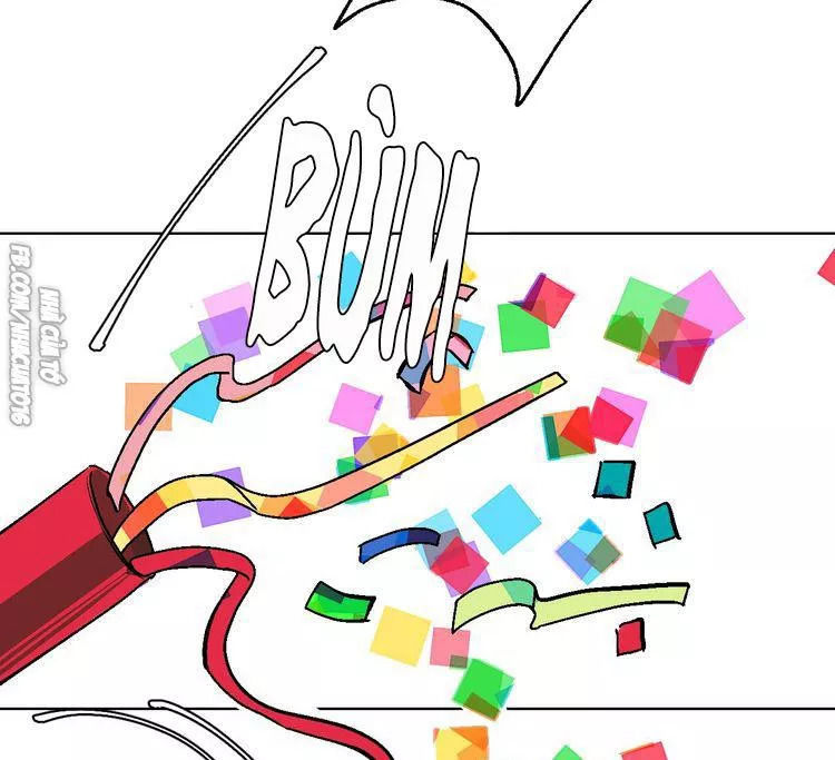 99 độ f - talk to me chapter 19 45