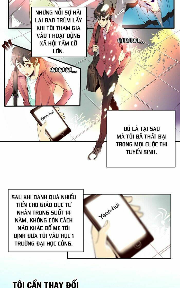 dusk howler chapter 1 16