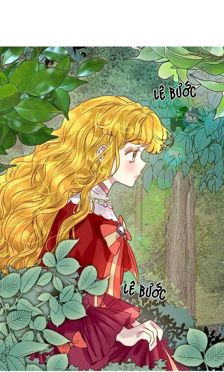 đừng xem thường nữ phụ chapter 148 33