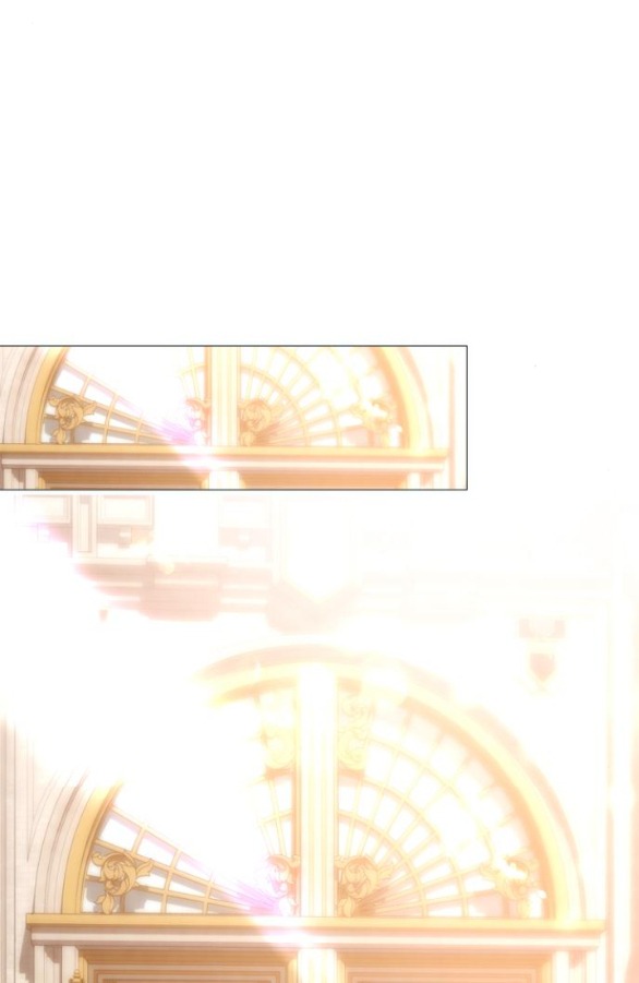 khóc đi hay là cầu xin tôi cũng được chapter 37.1 34