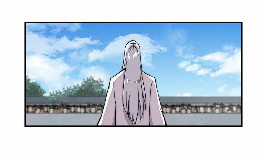 cuộc sống thoái ẩn của võ lâm chi vương chapter 58 46