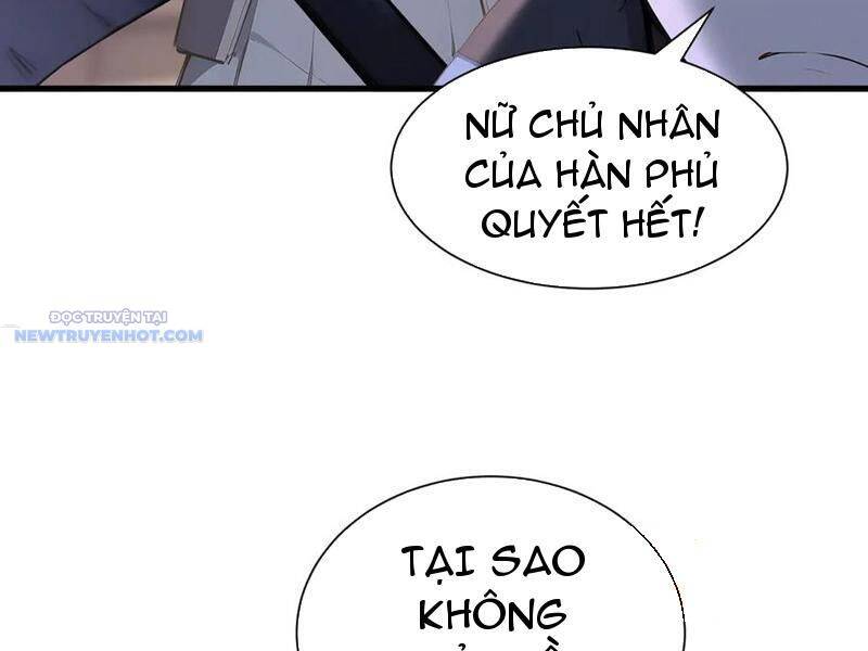 toàn dân thần vương: tôi hiến tế nghìn tỷ sinh linh! chapter 60 42