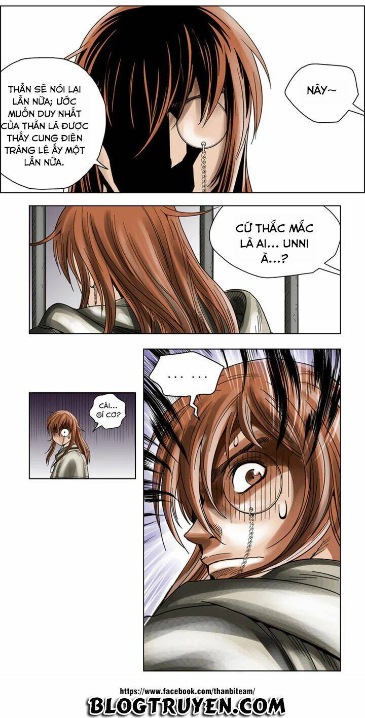 paladin chapter 45 12