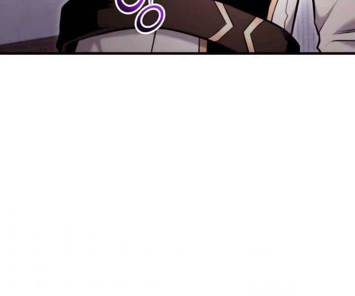 huyền thoại game thủ - tái xuất chapter 71 222