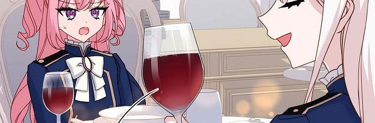 tiểu thư chỉ muốn được nghỉ ngơi chapter 56 103