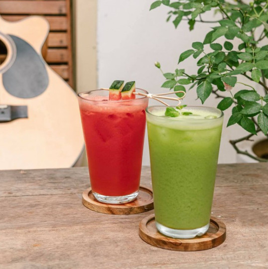 Ly Thủy Tinh  Centique Hi Ball 370ml | P03162 , Nhập Khẩu Thái Lan