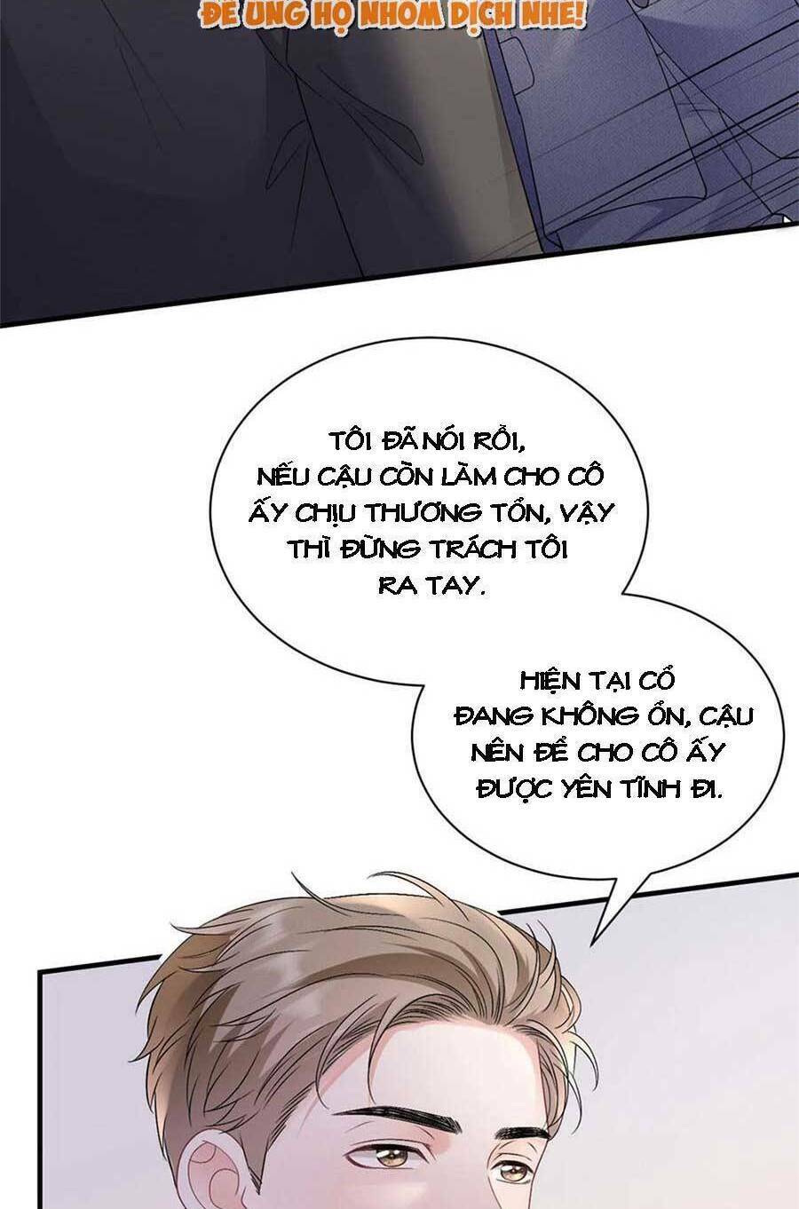 đại tiểu thư có ý đồ gì xấu đâu chapter 174 37