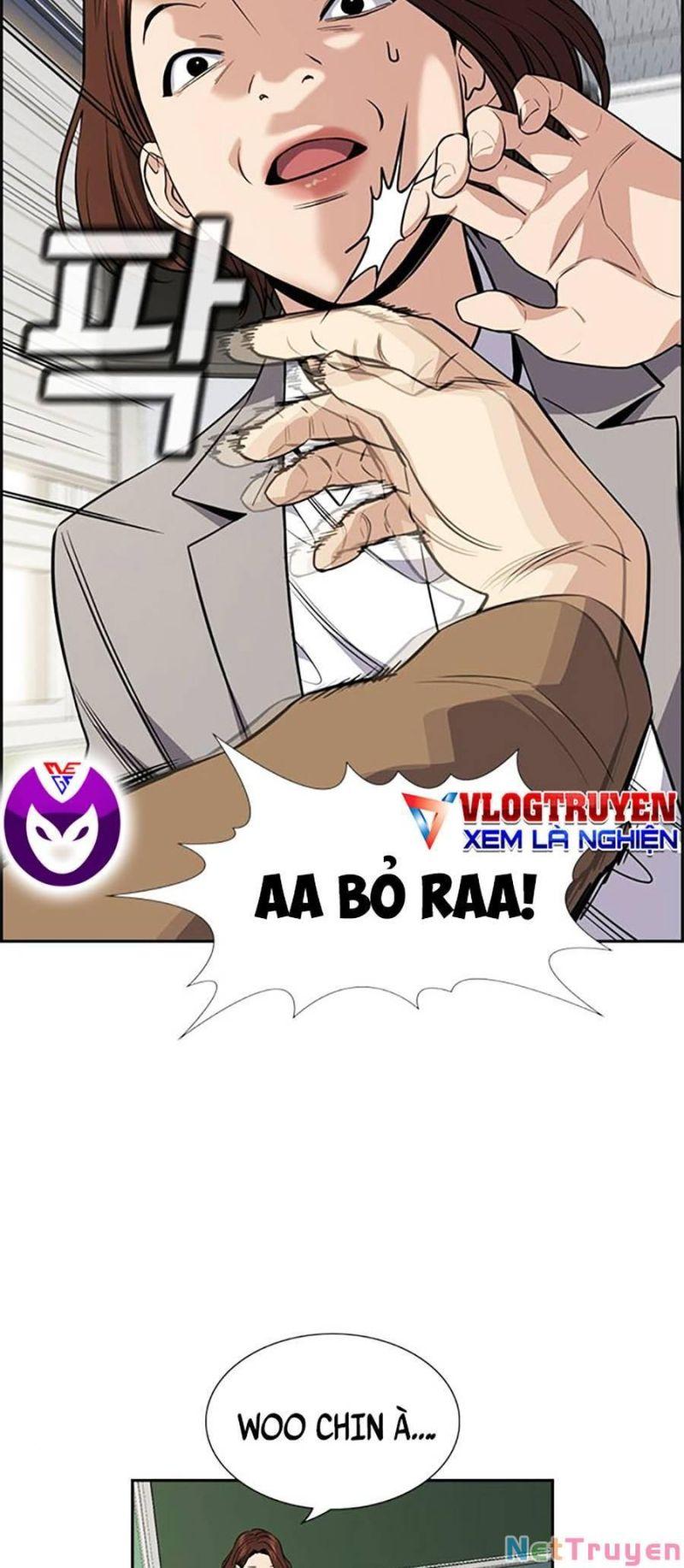 giáo dục chân chính chapter 87 37