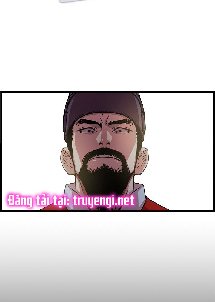 tôi sẽ sống như một hoàng tử chapter 27 53