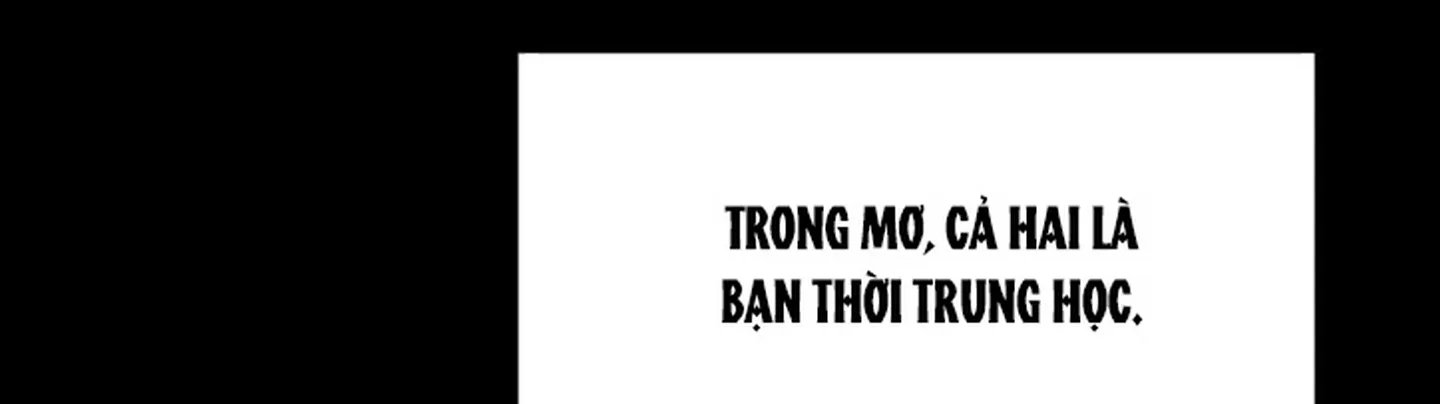 chuyện quái gì với giấc mơ đó vậy chapter 19 536