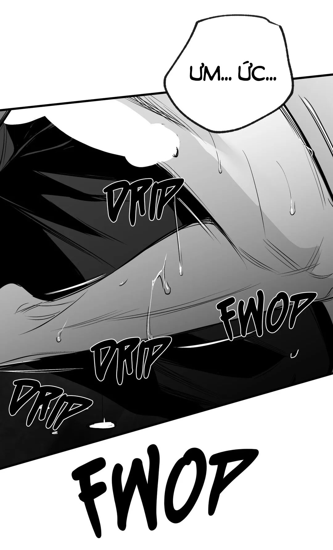 khi đôi chân thôi bước chapter 100.4 31