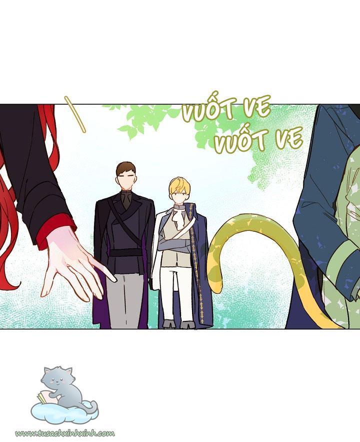 trang trại hạt dẻ cạnh hoàng cung chapter 9 56