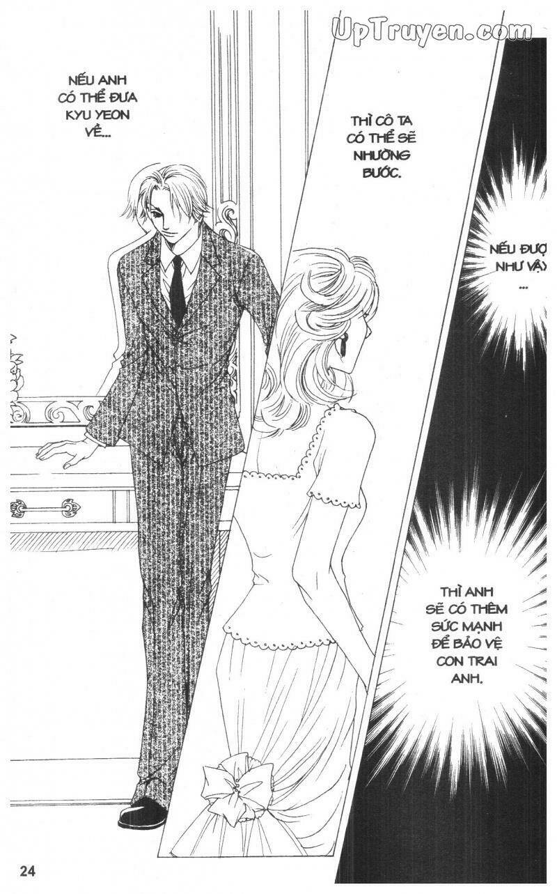 cinderella man chapter 6 24