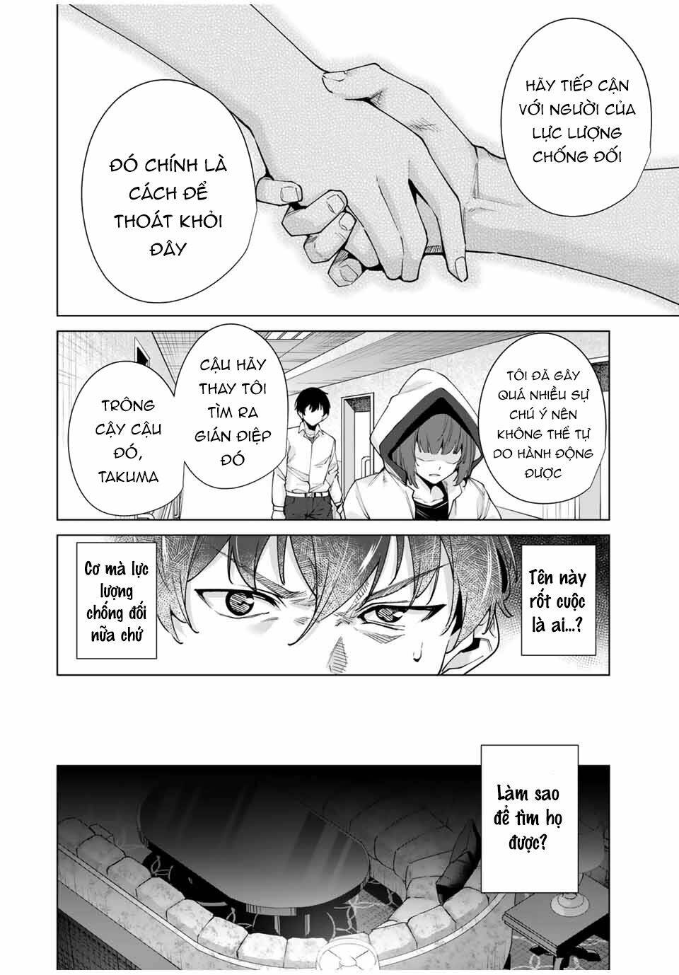 destiny lover ss2 chapter 26 14