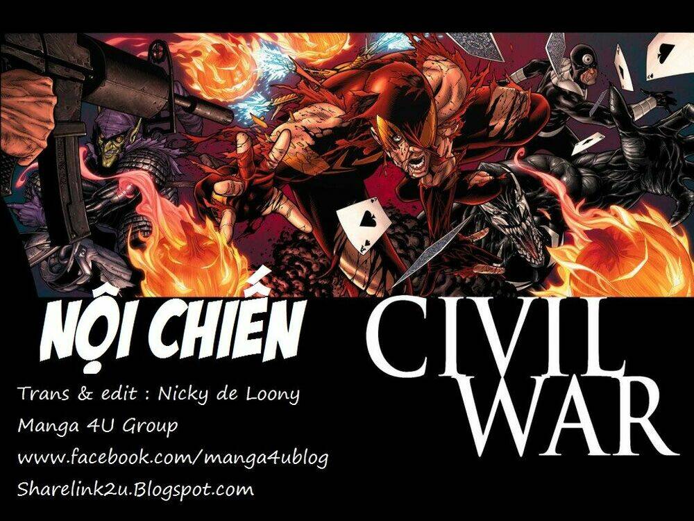 civil war full event chapter 8 33