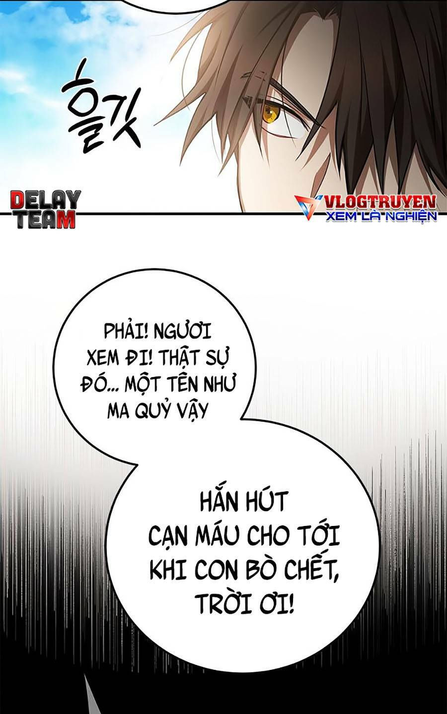 võ đang kỳ hiệp chapter 79 104