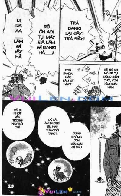 alo dr.rin chapter 4 121