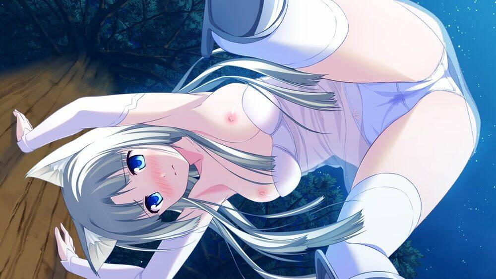 ảnh anime và ảnh wallpaper đẹp chapter 97 68