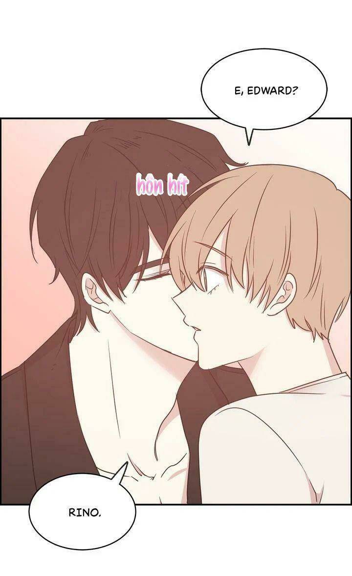 tôi chọn kết thúc của hoàng đế chapter 61 30