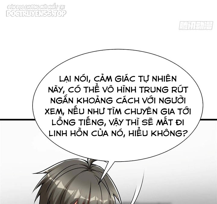 ta làm giàu từ thua lỗ game chapter 112 60