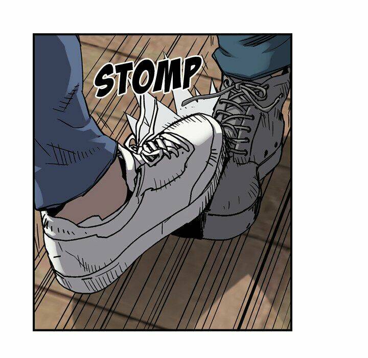 huyền thoại : khởi đầu chapter 71 58