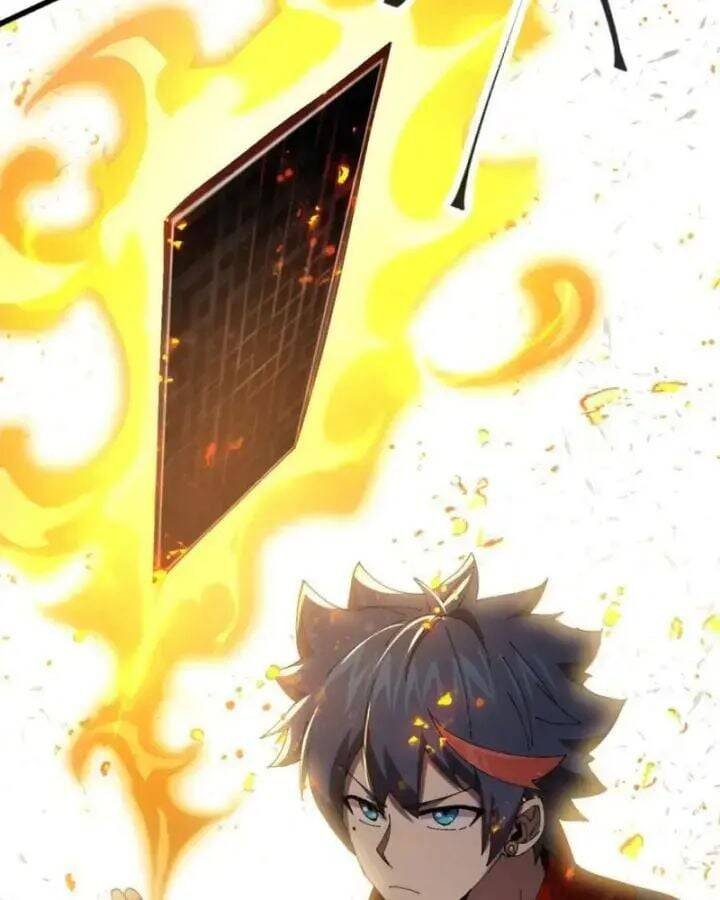 Siêu Thần Chế Tạp Sư chapter 153 51