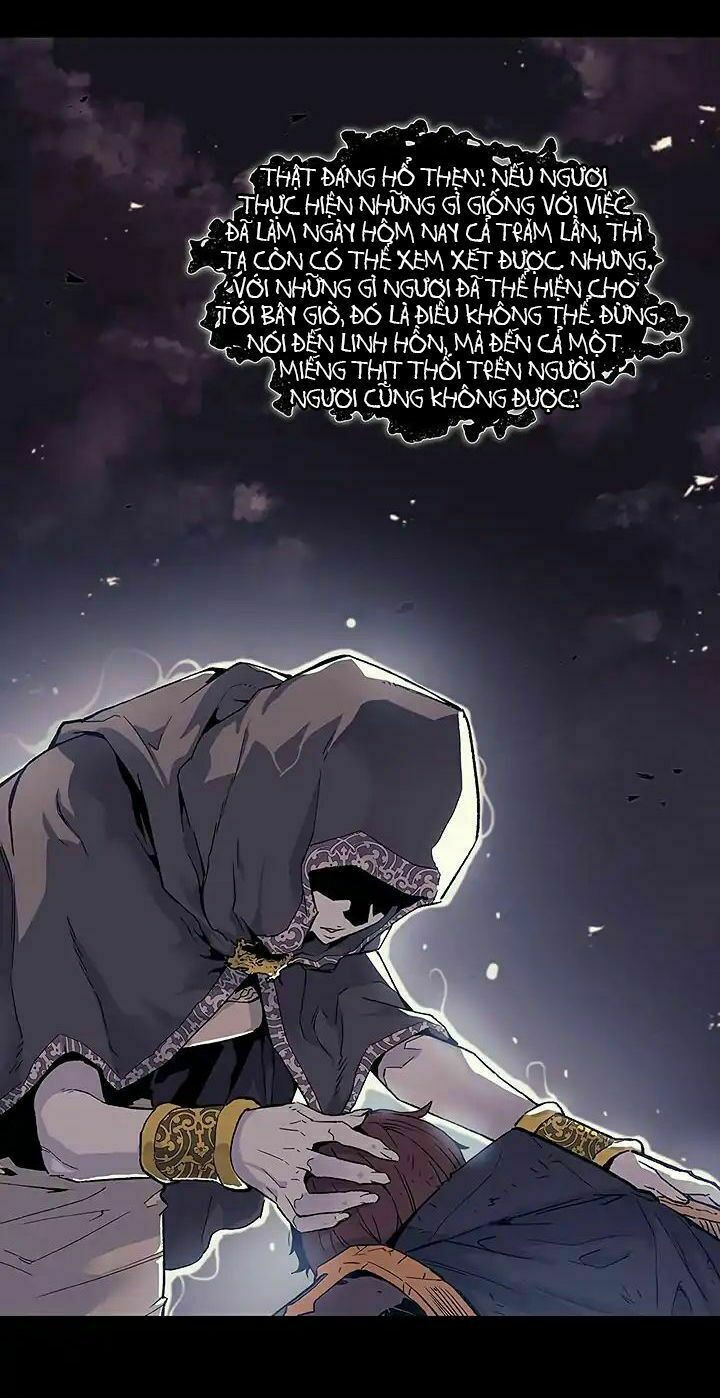 khát vọng trỗi dậy chapter 1 36