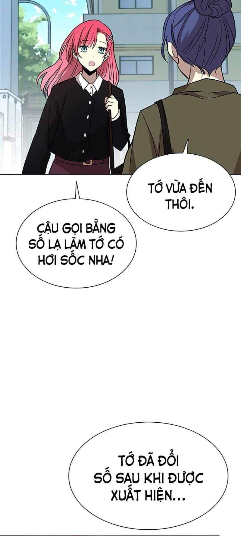 tiêu diệt ác nhân chapter 37 4