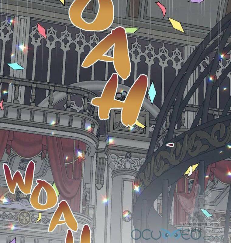 roelin bước đến tương lai chapter 12 93