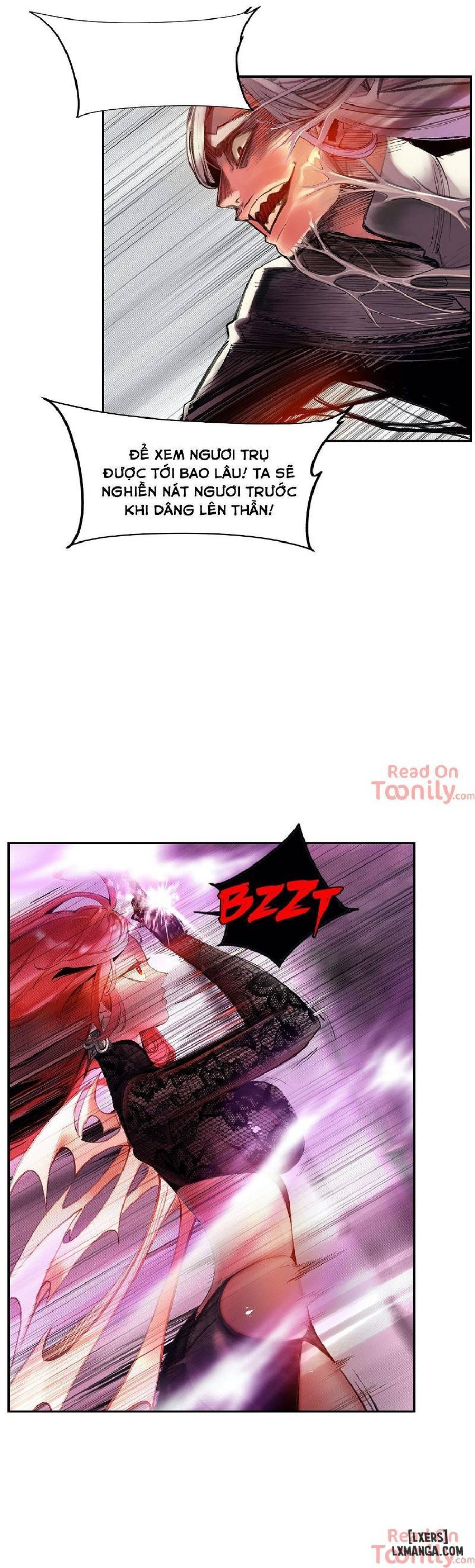 lilith cord chapter 81 10