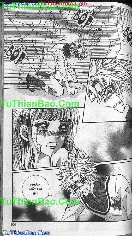 ido ido chapter 11 97