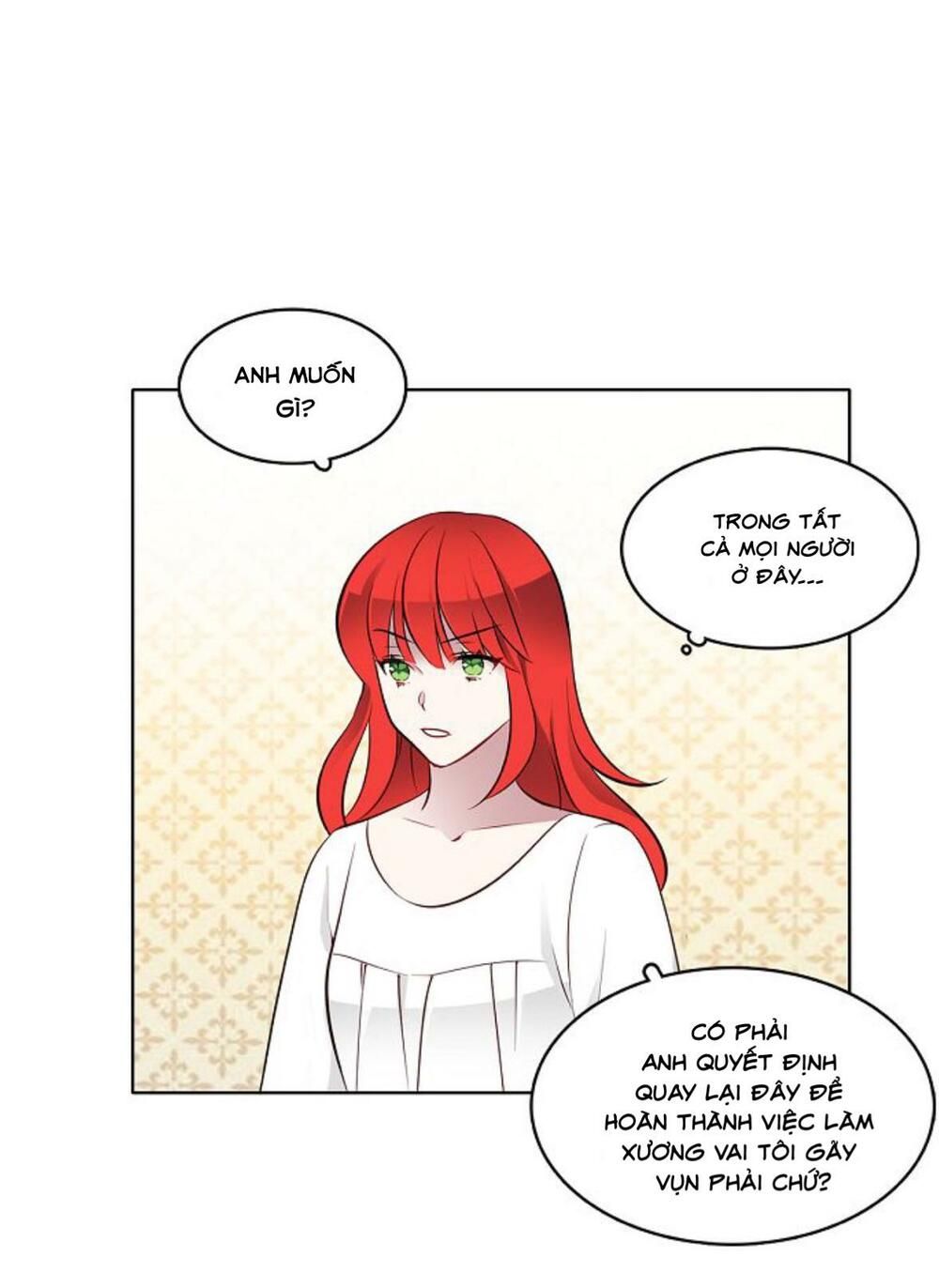 thám tử của muiella chapter 8.2 7