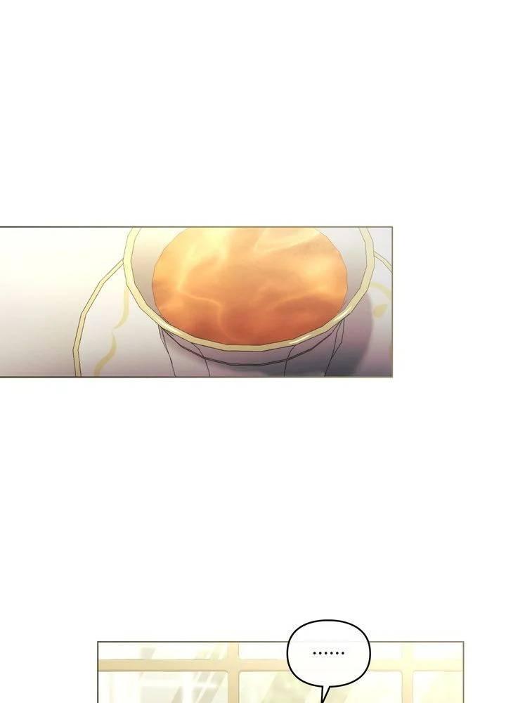 chấp nhận sự chiếm đoạt chapter 36 2