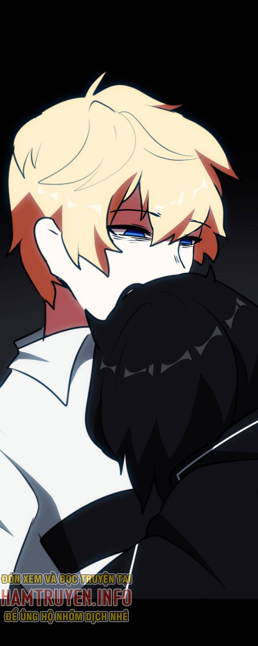 tử thần chapter 68 78