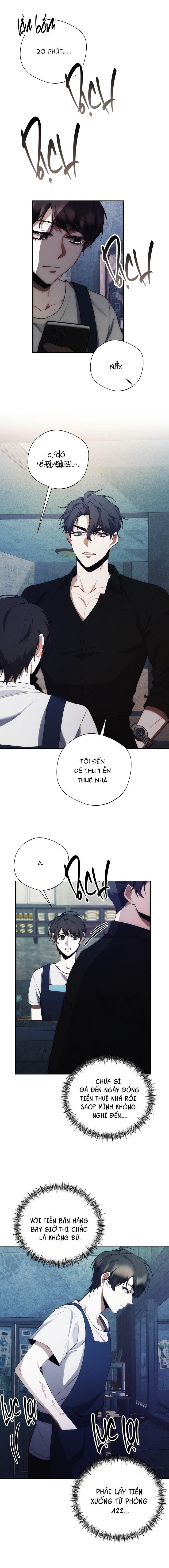 red mansion chapter 29 19