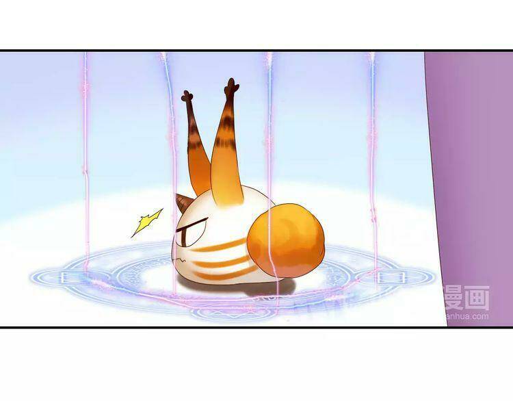 thực luyến kỳ duyên chapter 18 44