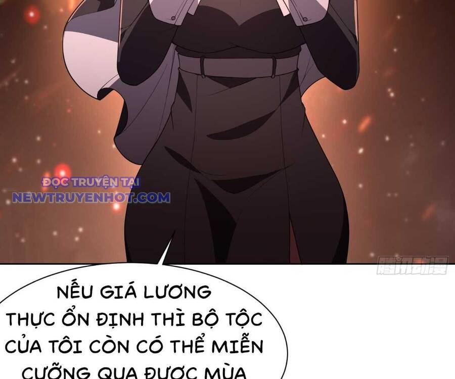 ta xây dựng đế quốc công nghiệp trên đại lục ma pháp chapter 11 32