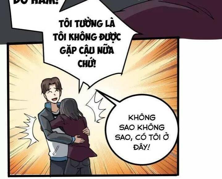 hồi xuân tiểu độc y chapter 45 64