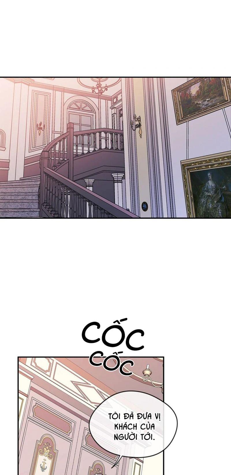 người hầu của tôi chapter 63 15