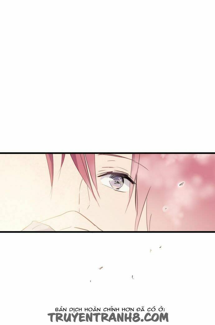 tôi trở thành đại diện của lớp chapter 4 28