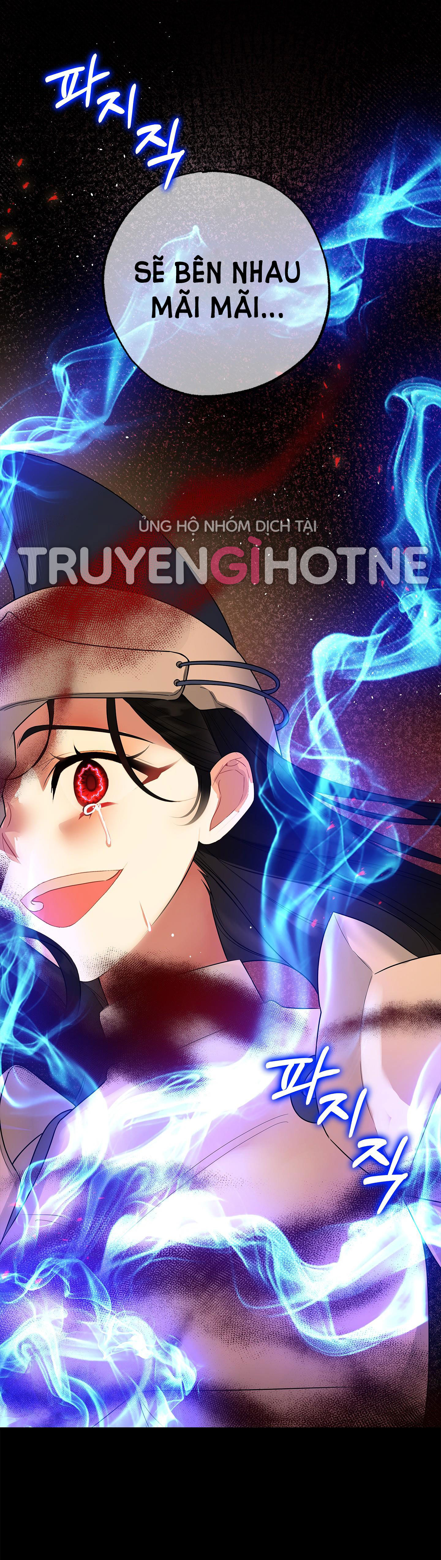 mặt trái của sự thật chapter 10.2 42