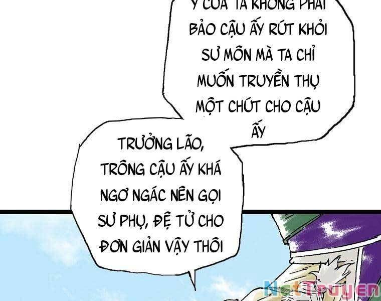 ma hiệp côn lôn chapter 38.2 13