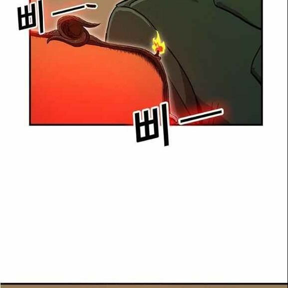 người chơi lỗi chapter 37 97