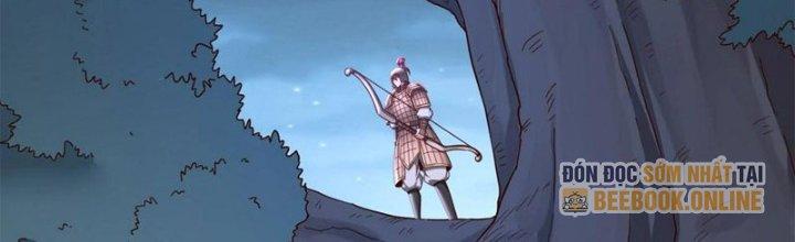 đại tần, ta là con tần thủy hoàng, giết địch thành thần chapter 13 174