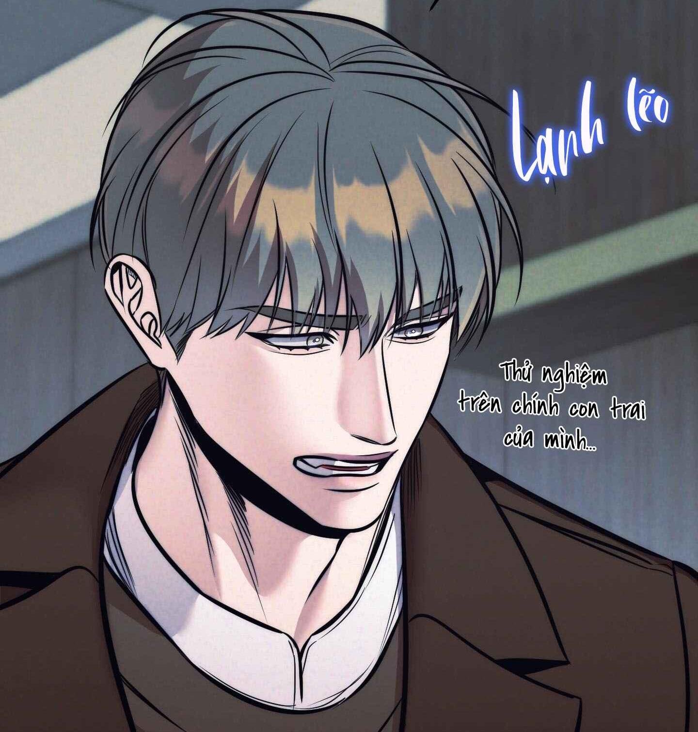 stigma chapter 43 34