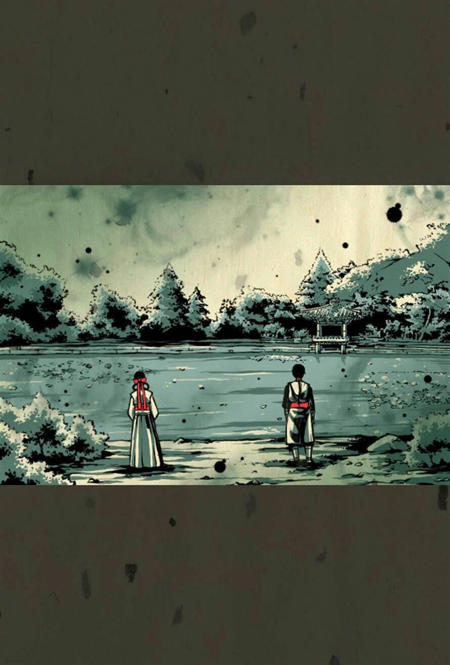 in full bloom chapter 10 21