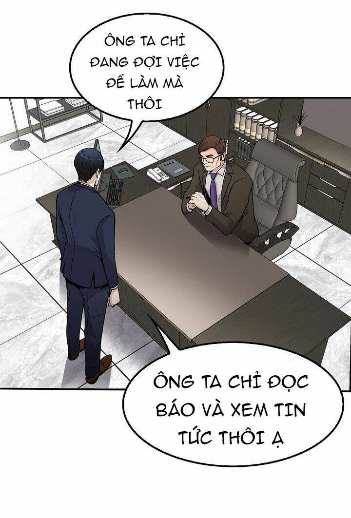 điều tra viên chuyển sinh chapter 60 3
