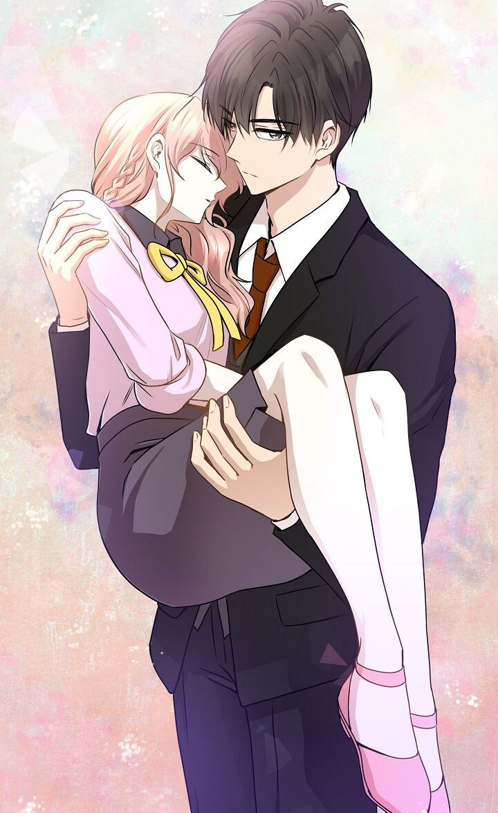 cuộc sống kỳ thú chapter 62 22