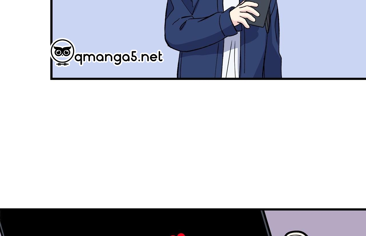 vị ngọt đôi môi chapter 41 73