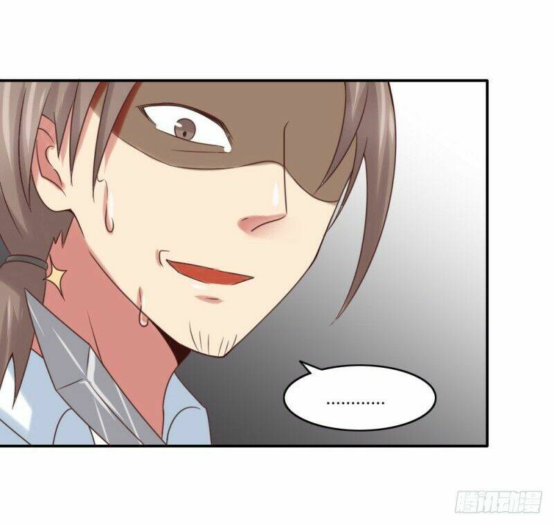 thiên ngoại phi tiên chapter 24 12